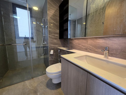 Whistler Grand (D5), Apartment #469053001